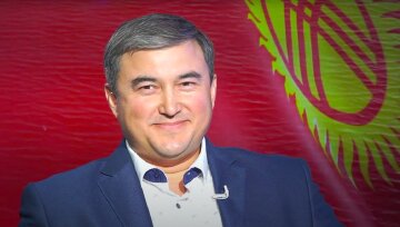 «У меня жизнь поделилась на до и после»: Кунакунов рассказал, как Атамбаев посадил его в тюрьму