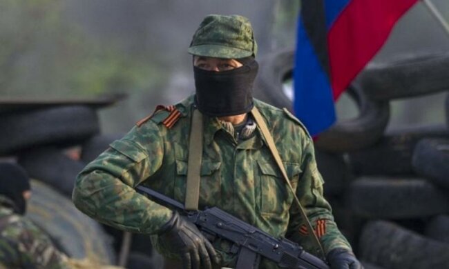 боевик