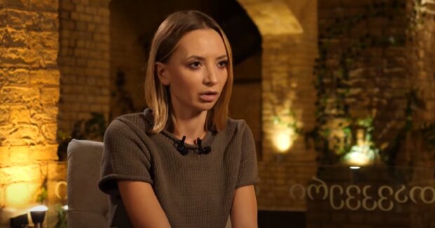  ������ �������� �������� �������� ������ ������� ������������-����������� ������� 