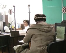 Грошова допомога для ВПО у Миколаївській області