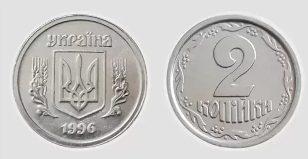 bicWIVLs1xFkVMxml8MzXZ5rlaAJRbH138XBPvmX