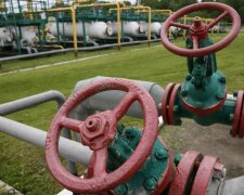 Білорусь підвищила тарифи на транзит російської нафти