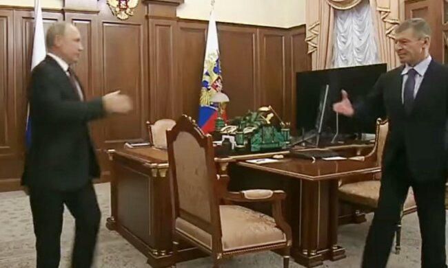 За спиною України в Німеччині вирішили, що робити з Донбасом: перемовник Путіна розкрив деталі