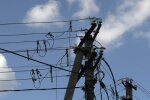 Графіки відключення світла у Чернігівській області на 21 червня