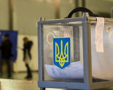 Выборы мэра Киева 2020: определились главные лидеры, результаты опроса