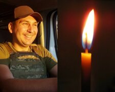 "Це просто жах": раптово обірвалося життя відомого українського журналіста-героя