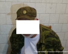 боевик из Якутии