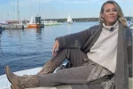 Ксенія Собчак