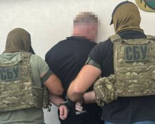 Український мер виявився лідером злочинної банди, яка тримала людей у страху: загрожує до 12 років тюрми