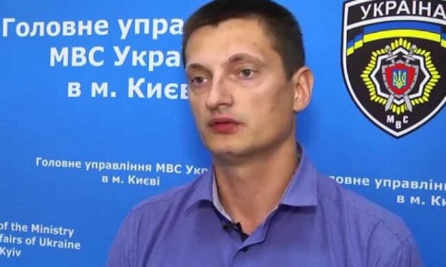 Shvaliuk_main-1250×596