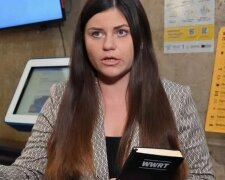 СМИ раскрыли детали дела юриста Гутовской: рейдерство и вывод активов на сотни миллионов долларов США