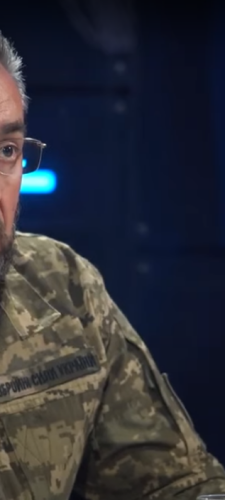 Святослав Дубина