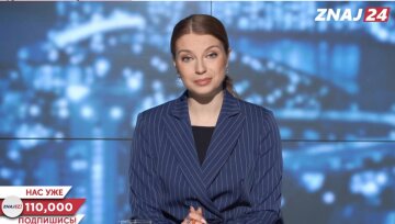У бюджеті-2022 багато не враховано, - журналістка Вікторія Панченко