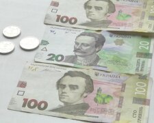 Грошова допомога для пенсіонерів в Запоріжжі