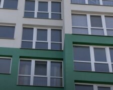 Платежі за тепло влітку