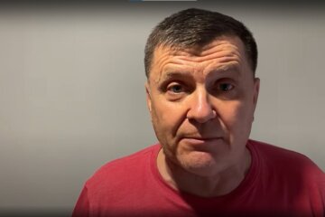 Григорий Пригеба рассказал об оккупации Старобельского района Луганской области