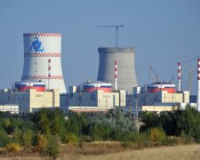 ocks_rosatom-1