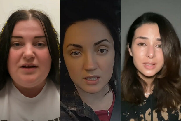  ������� �������� ������� ������ ������ ������������ ������������� ����� 