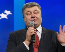 Микола Томенко про тренд висуватися в президенти та вибори без Порошенка