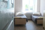 Бесплатное жилье для ВПЛ в Черкасской области