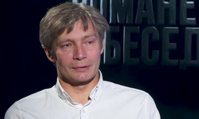 Монин рассказал, сколько получает Набсовет Нафтогаза: «Уровень зарплат значительно выше, чем в Польше и Британии»