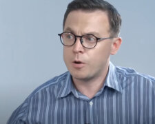 "Я ненавижу Украину": Дроздов объяснил, как у нас ущемляют настоящих патриотов