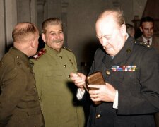 Большая мировая игра: почему в СССР не верили в нападение Гитлера