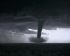 tornado_smerch_foto_kartinki_03