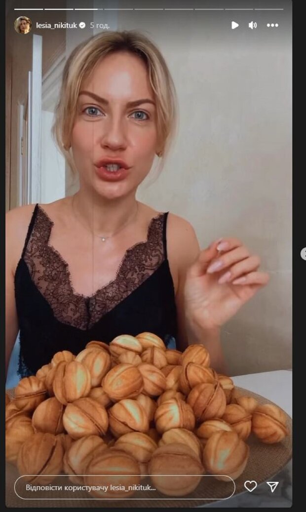 5pB416zmIkTSX6aLExPmImvQSoAnnXLo85V6Bumj