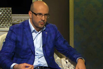 Рудык восстал против закона о выборах и разозлил украинцев: “Надо гнать в шею”