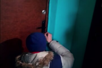 У Дніпрі активізувалися нахабні домушники, батьки спантеличені: "втираються в довіру до дітей"