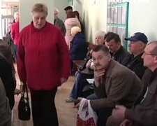 В Україні проведуть перерахунок пенсій з 1 квітня, але не для всіх: кого чекає підвищення виплат