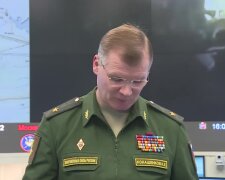 Минобороны рф нашло "оправдание" позорному бегству своих вояк: подробности заявления