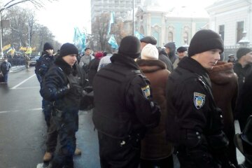 police2