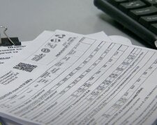 повышение тарифов на коммунальные услуги в Одесской области