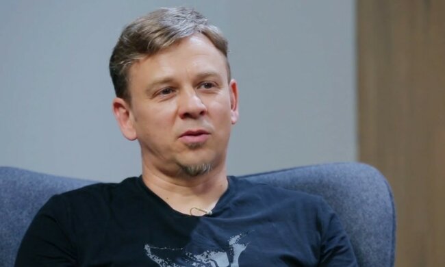 Фоззі з ТНМК розкрив, якою бачить ситуацію в Україні: "Диво, що встояли"