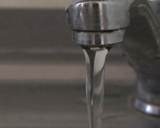 Графік відключення води на тиждень з 19 по 25 січня в Харківській області