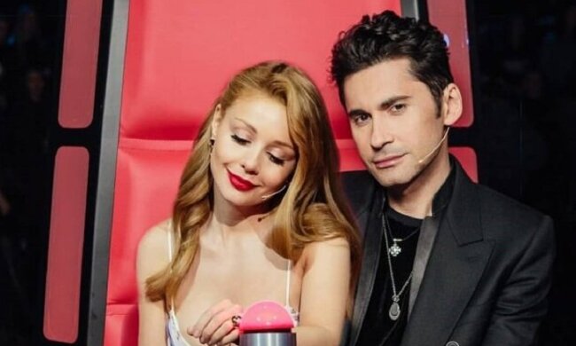 Дана Балана застали вдома у Кароль, фанати пари можуть радіти: "Тепер вона дізнається..."