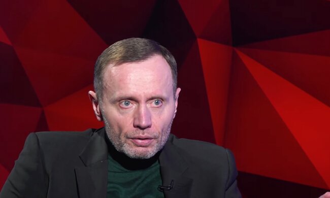 Пелюховский рассказал, сколько заработал Коболев