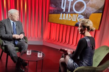 Україні потрібно розвивати не аграрний сектор, а сучасні технології, - Єхануров