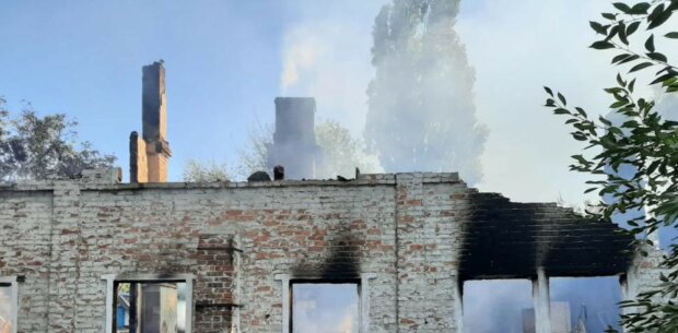  �������� �������� ��������� ��������� ���������� ����������� ����� �������� 