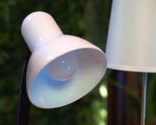 Графік відключення світла на 7 листопада у Дніпропетровській області