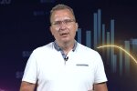 Капкан, в который мы все и попали, - Кущ о действиях власти