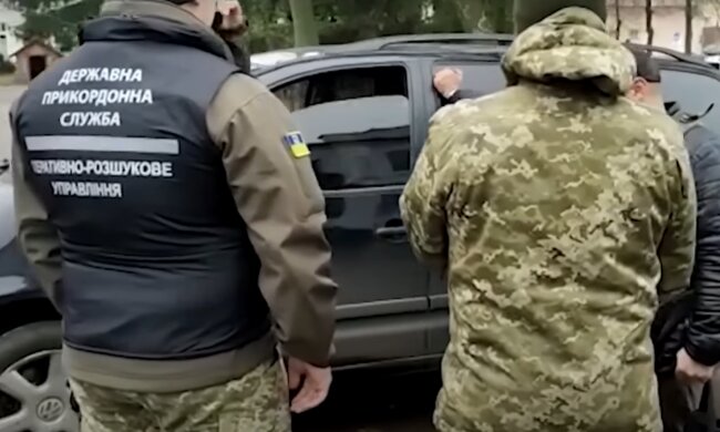 У прикордонних з Білоруссю областях посилять контроль, у Нацполіції розкрили деталі: "мають бути готові..."