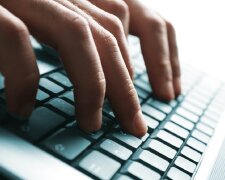 Научиться быстро печатать, тренажеры онлайн, техника слепой печати
