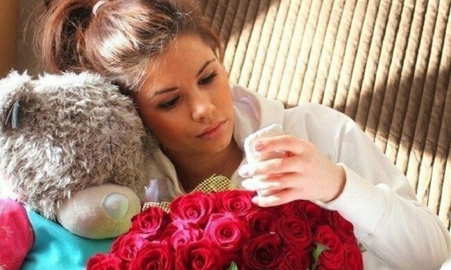 8 марта: красивые СМС поздравления в стихах и прозе