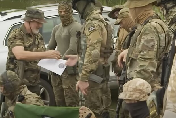 Суд виніс вердикт бійцю ЗСУ: у чому його провина