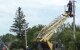 графіки відключення світла у Полтавській області на 15 травня