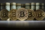 курс биткоина на 8 апреля