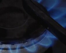 підвищення тарифів на газ у Запоріжжі